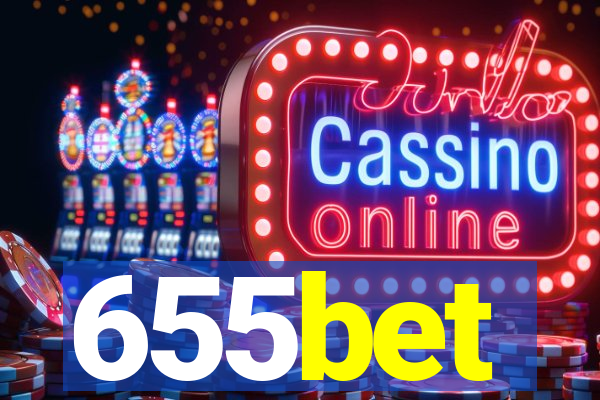 655bet