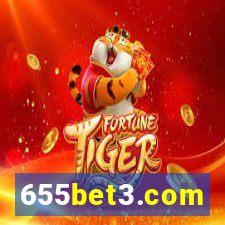 655bet3.com