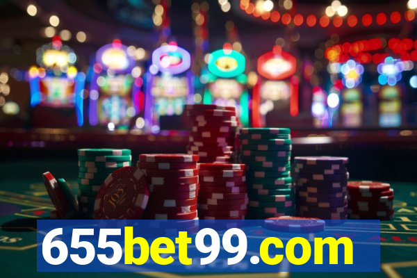 655bet99.com