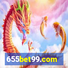 655bet99.com