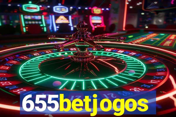 655betjogos