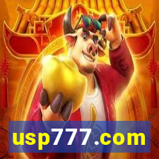 usp777.com