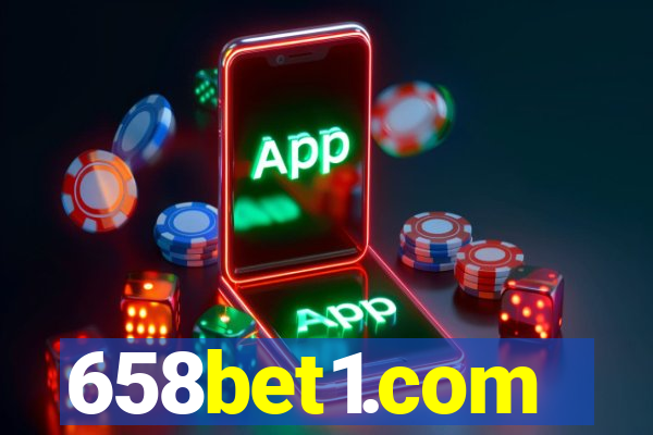 658bet1.com