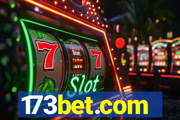 173bet.com