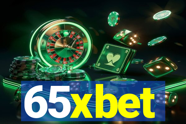 65xbet