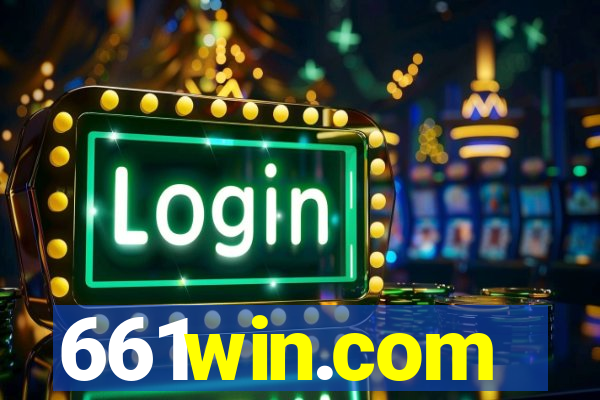 661win.com