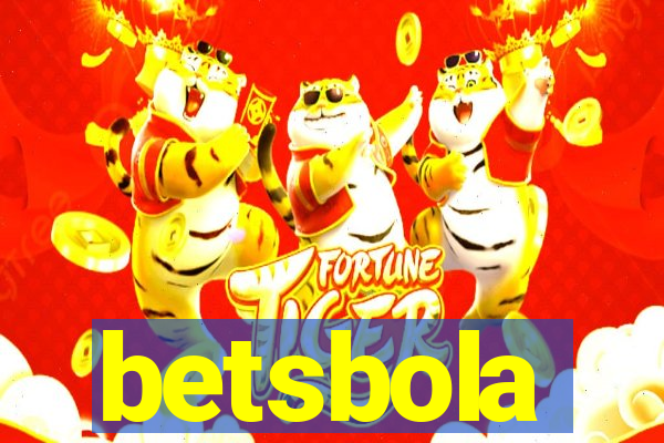 betsbola