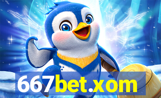 667bet.xom