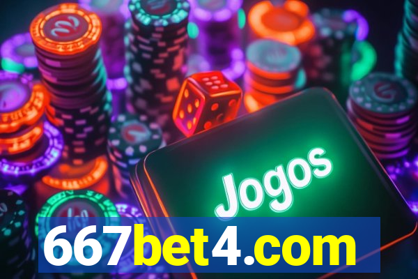 667bet4.com