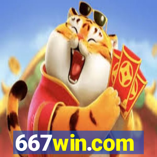 667win.com