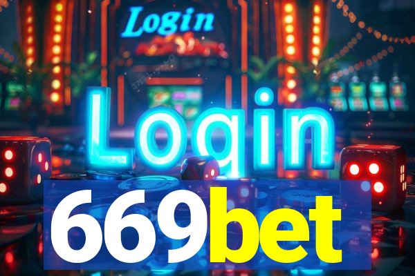 669bet