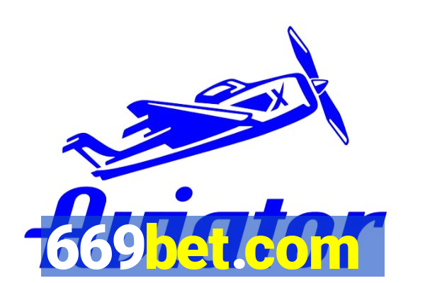 669bet.com