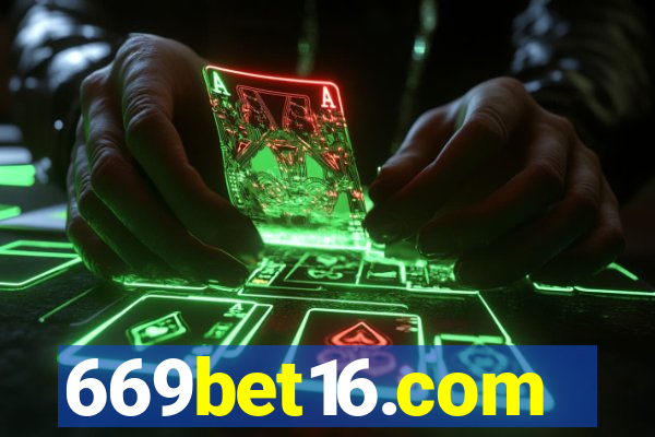 669bet16.com