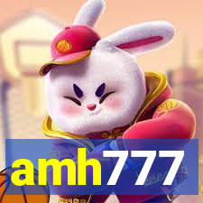 amh777