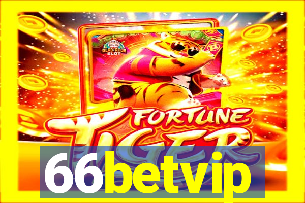 66betvip