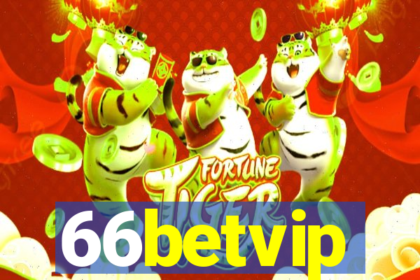 66betvip