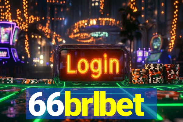 66brlbet