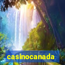 casinocanada