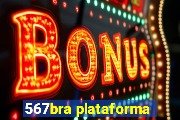 567bra plataforma