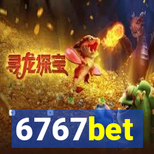 6767bet