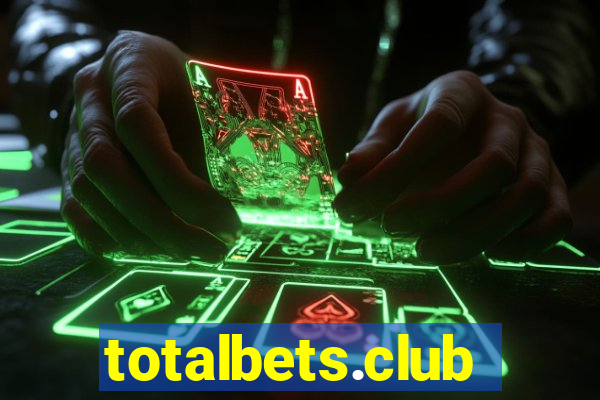 totalbets.club