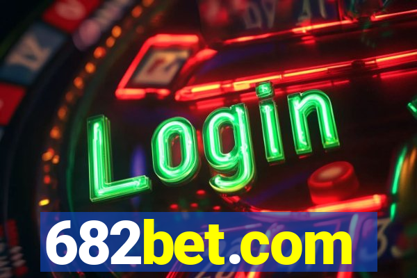 682bet.com