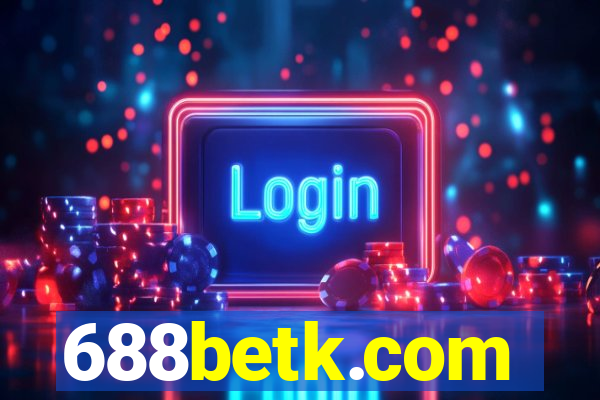 688betk.com