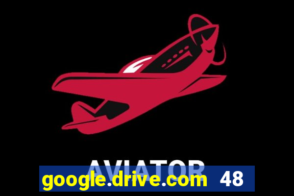 google.drive.com 48 leis do poder