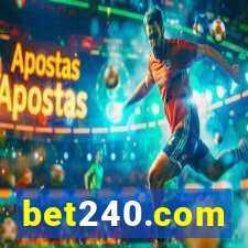 bet240.com