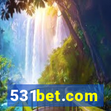 531bet.com