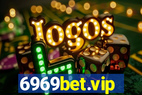 6969bet.vip