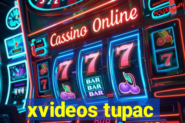 xvideos tupac