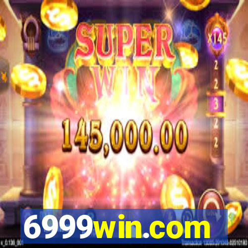 6999win.com