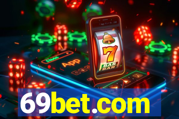 69bet.com