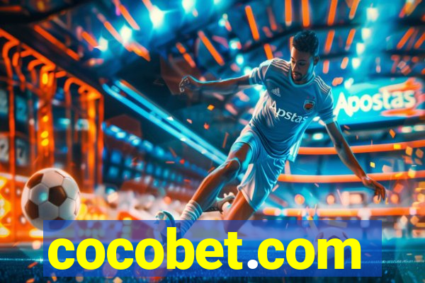 cocobet.com