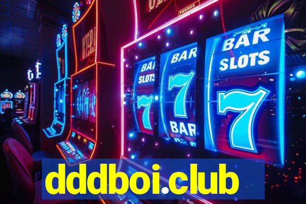 dddboi.club