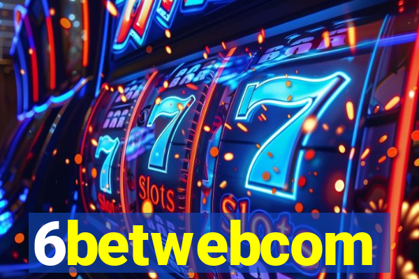 6betwebcom