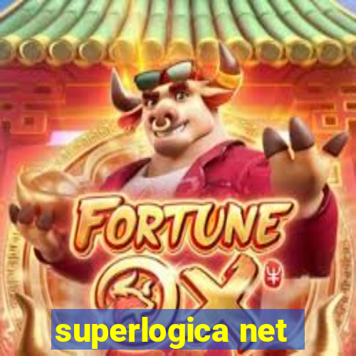 superlogica net