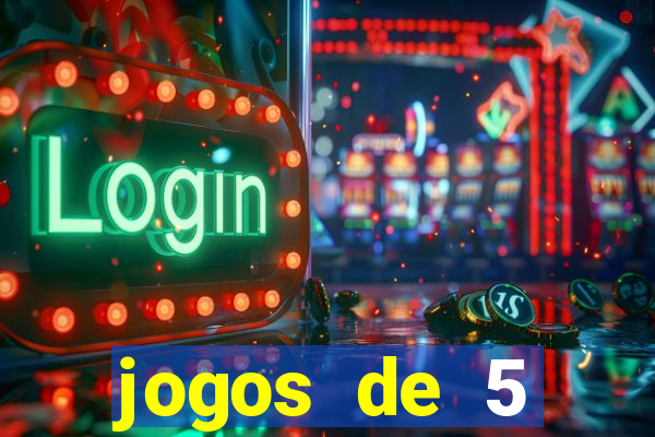 jogos de 5 centavos pragmatic play