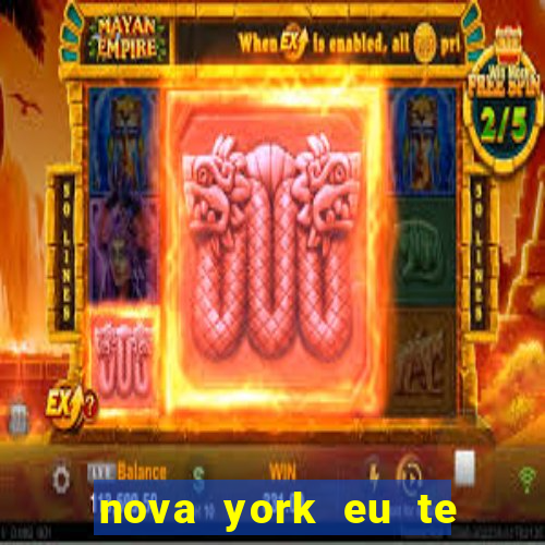 nova york eu te amo filme completo dublado download