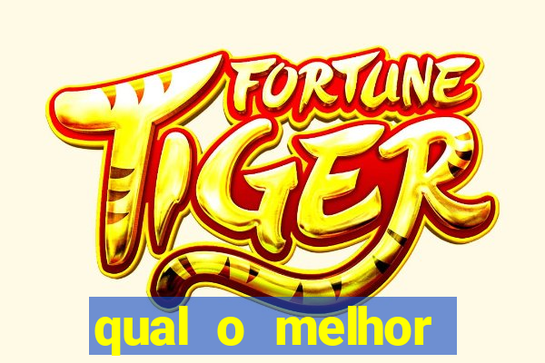 qual o melhor horário para jogar o fortune rabbit