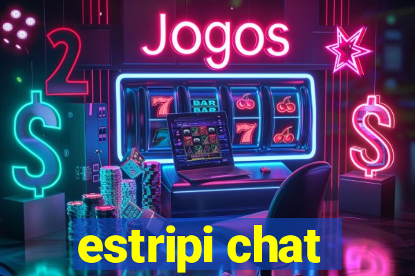 estripi chat