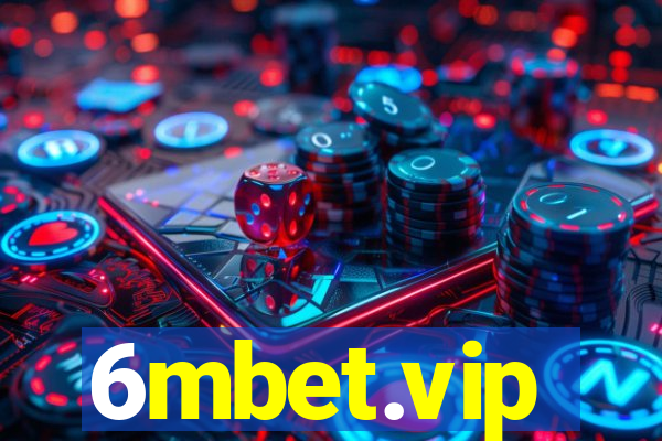 6mbet.vip