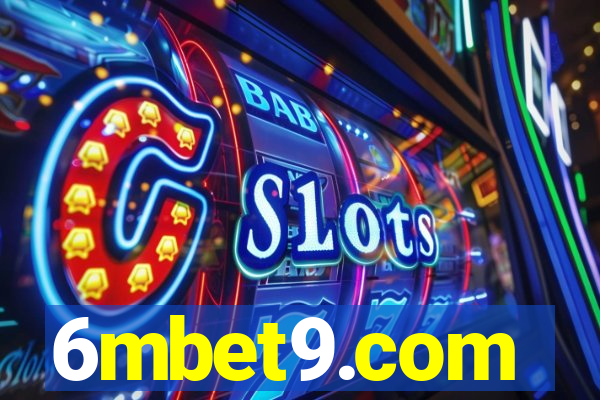 6mbet9.com