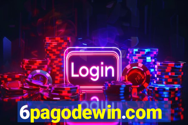 6pagodewin.com