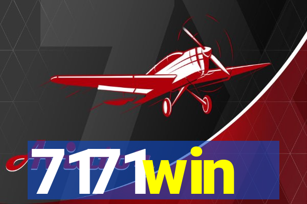 7171win