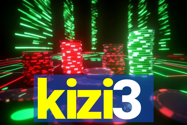 kizi3