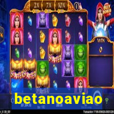 betanoaviao