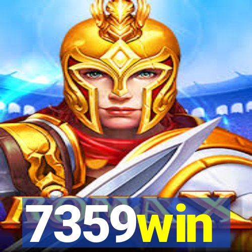 7359win