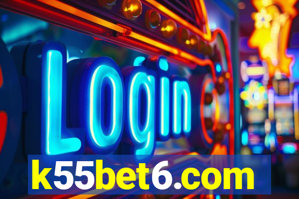 k55bet6.com